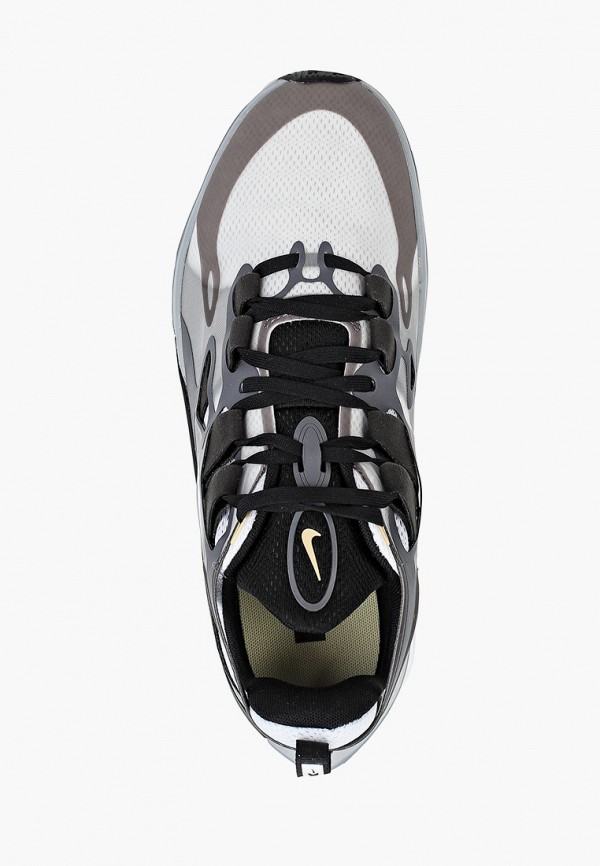 Nike Кроссовки - Signal D/MS/X Men's Shoe - фото 4