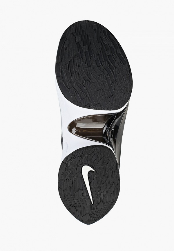 Nike Кроссовки - Signal D/MS/X Men's Shoe - фото 5