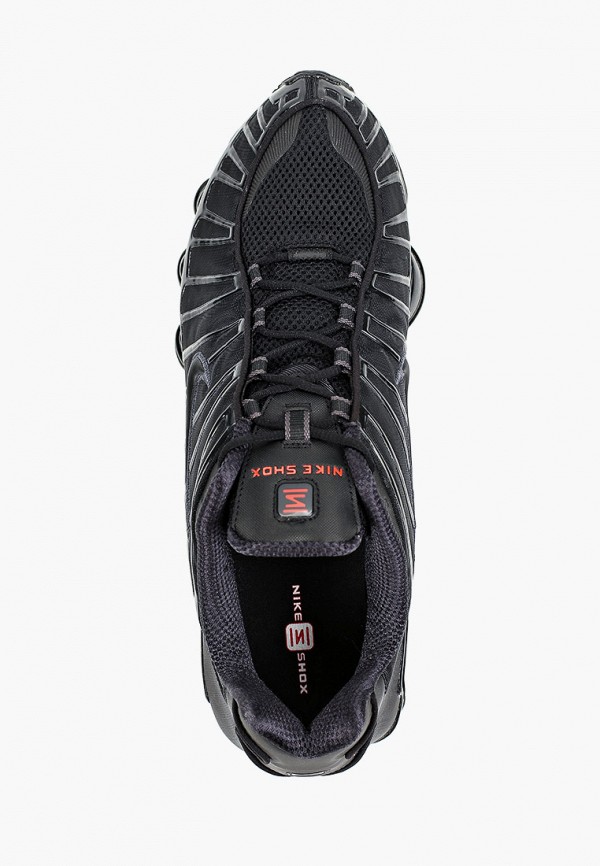 Nike Кроссовки - Shox TL Men's Shoe - фото 4