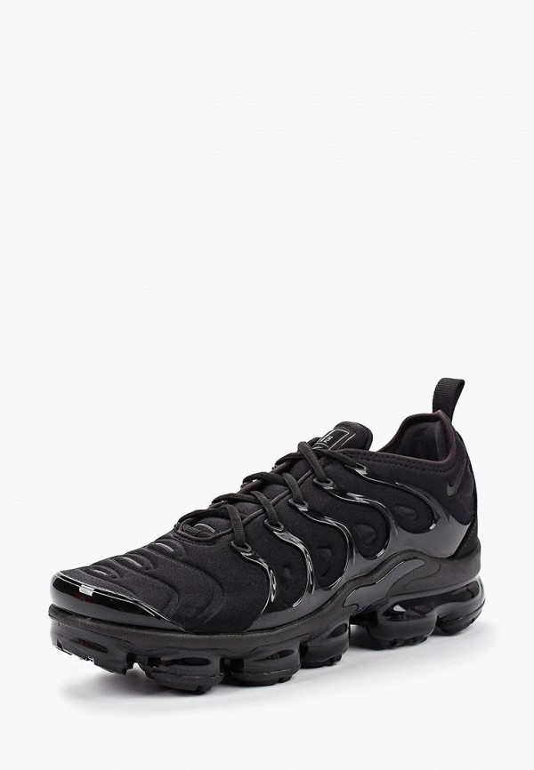 nike mens air vapormax plus