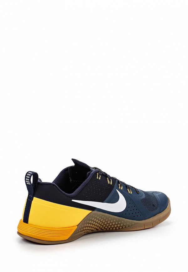 Nike METCON 1 NI464AMFMS01 Lamoda