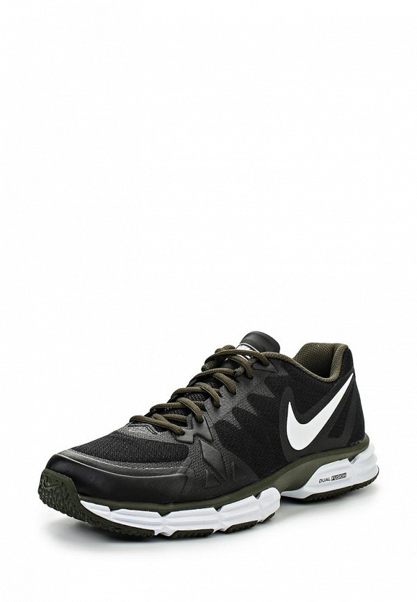 loja nike em novo hamburgo