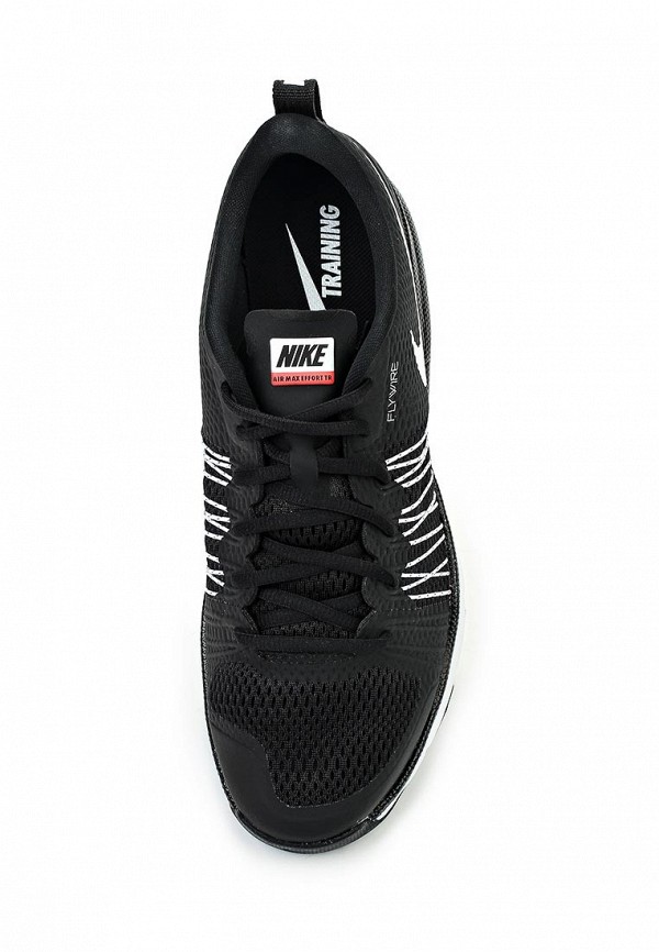 Nike AIR MAX EFFORT TR NI464AMFMS08 Lamoda