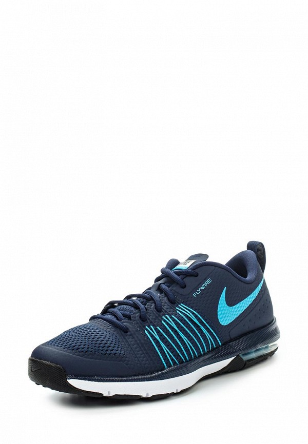 Nike air max effort tr flywire sales