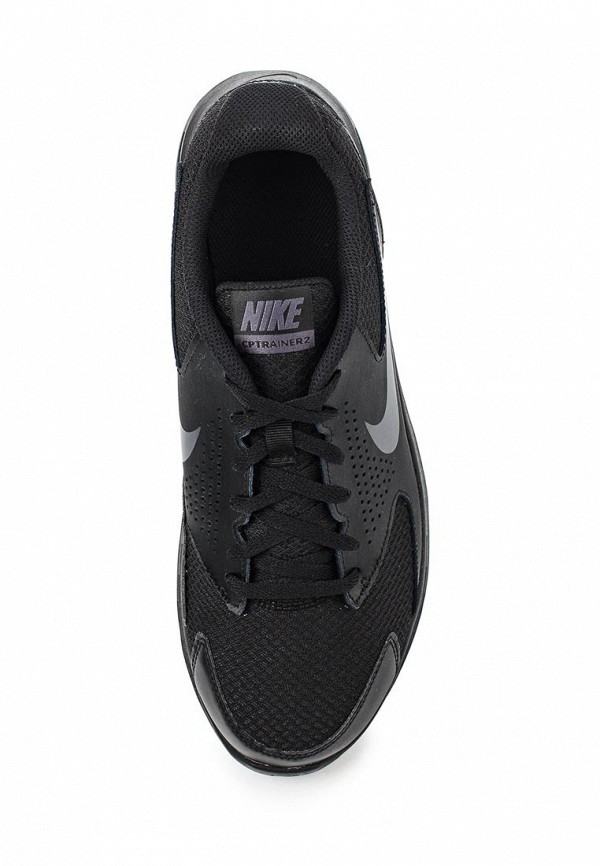 Nike 2025 cp trainer