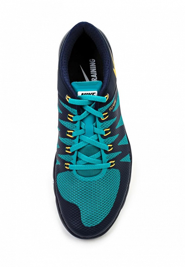 nike free trainer 5.0 for women