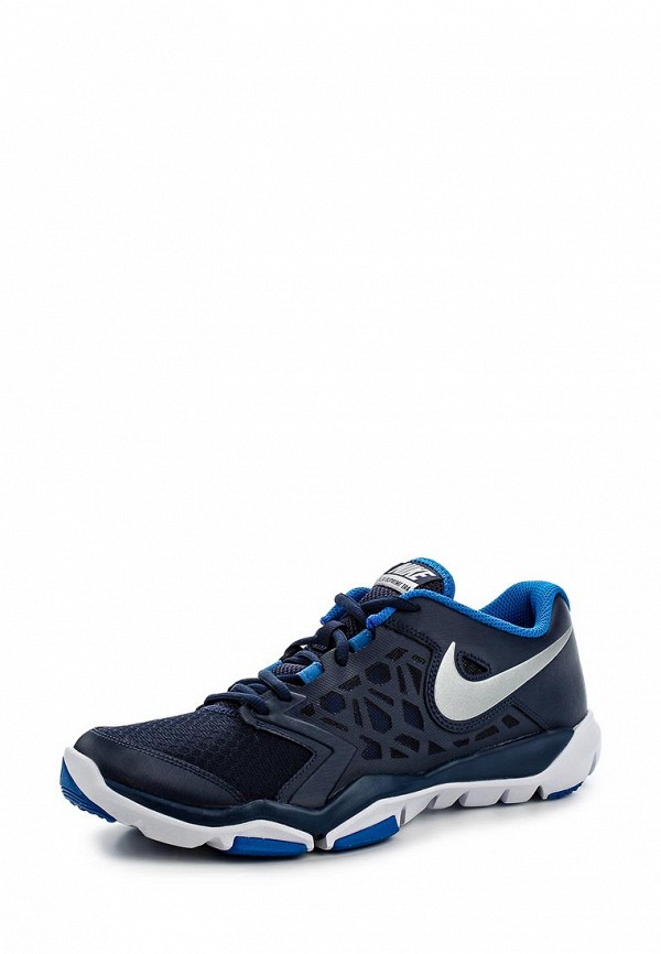 nike flex supreme tr 4 women's