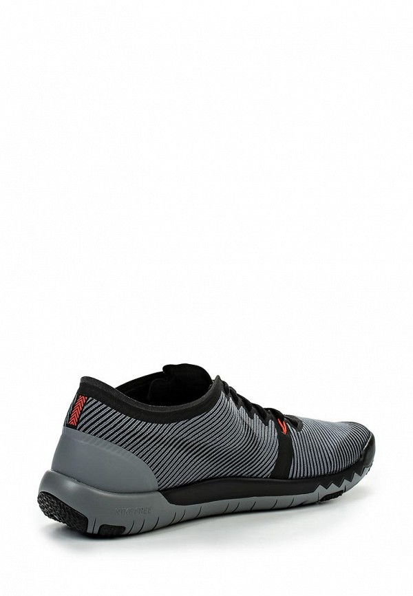 Nike FREE TRAINER 3.0 V4 NI464AMFMS33 Lamoda