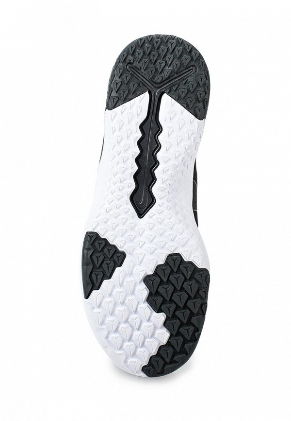 Nike Кроссовки - FS LITE TRAINER 3 - фото 3