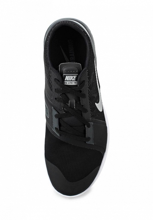 Nike Кроссовки - FS LITE TRAINER 3 - фото 4