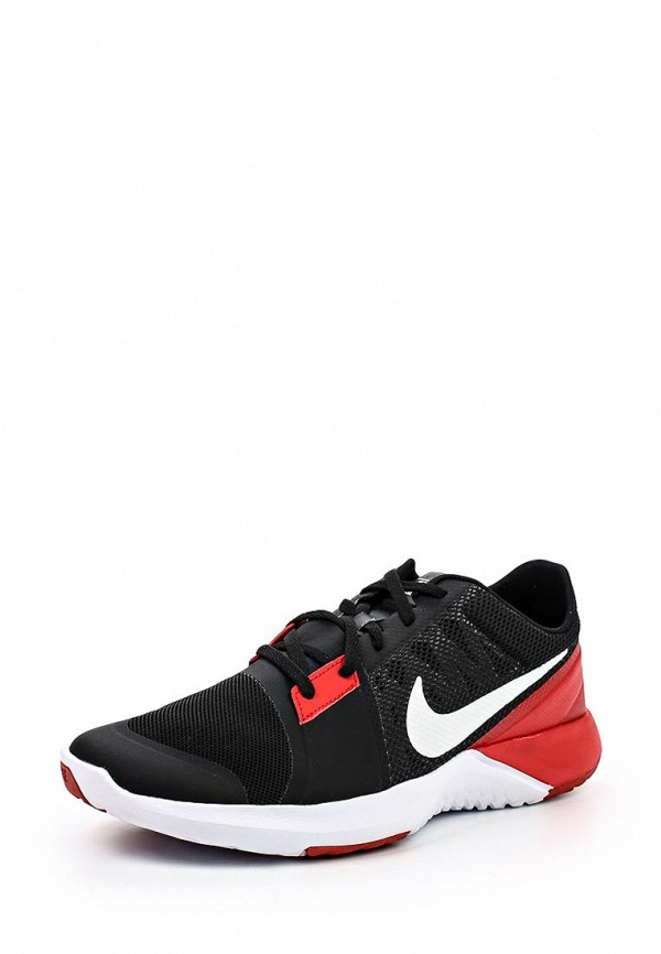 Nike fs lite trainer 3 hotsell