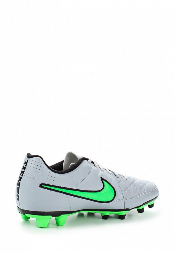 Nike tiempo ii online