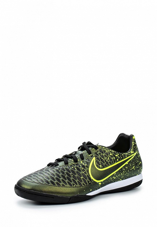 Nike magista onda ic review hotsell