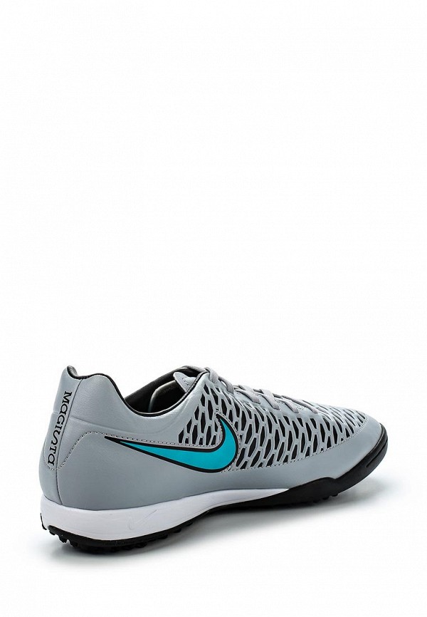Nike MAGISTA ONDA TF NI464AMFMS71 Lamoda