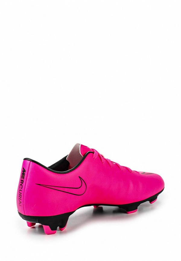Mercurial nike rose online