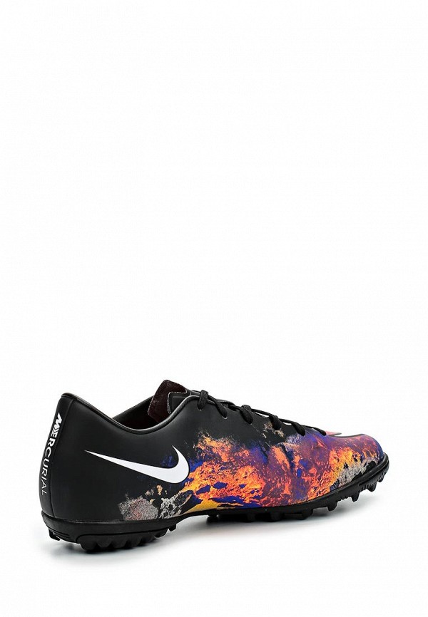 Шиповки Nike MERCURIAL VICTORY V CR TF купить за 4310 ₽ в интернет-магазине  Lamoda.ru