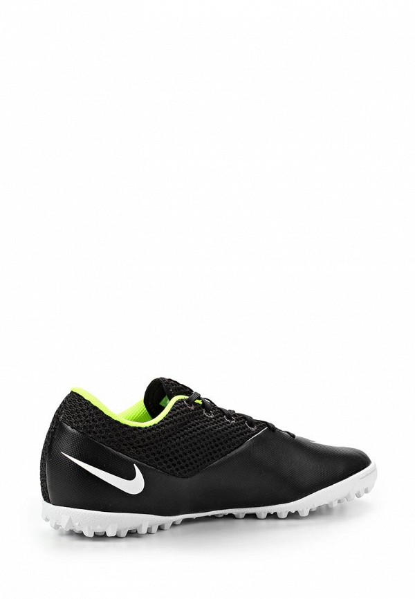 Nike Шиповки - MERCURIALX PRO STREET TF - фото 2