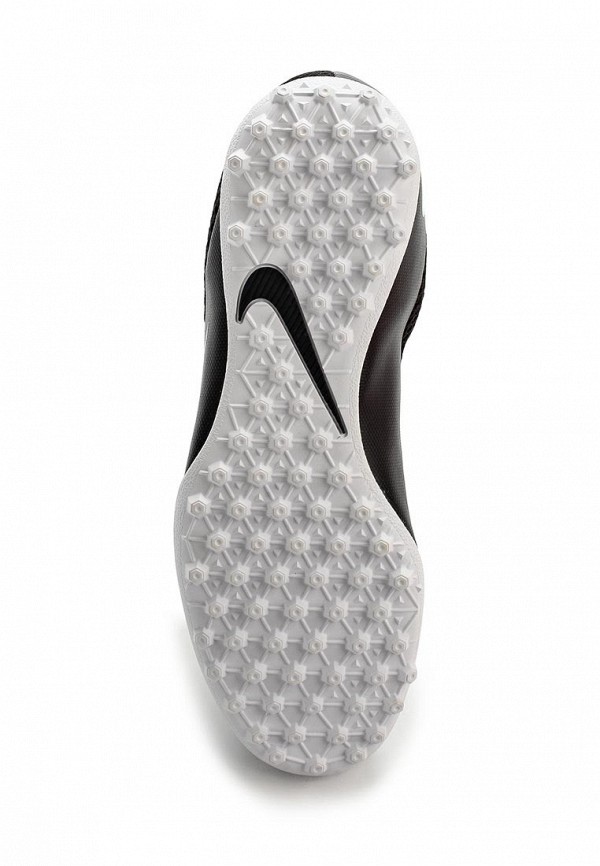 Nike Шиповки - MERCURIALX PRO STREET TF - фото 3