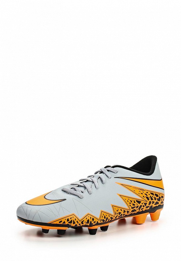 nike hypervenom phade 2