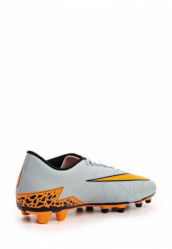 nike hypervenom phade 2