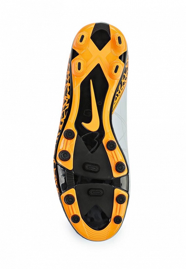 nike hypervenom phade 2 fg