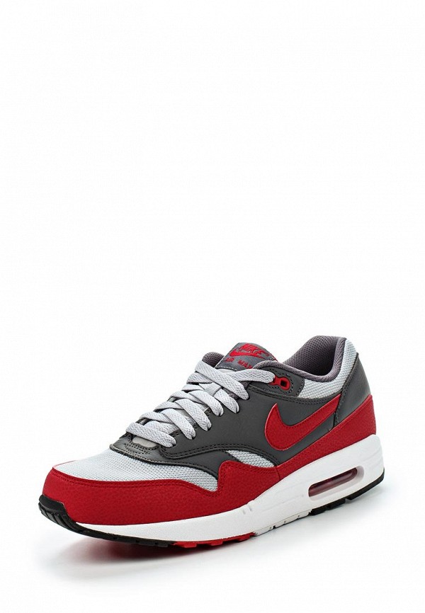 Nike AIR MAX 1 ESSENTIAL NI464AMFMT55 Lamoda