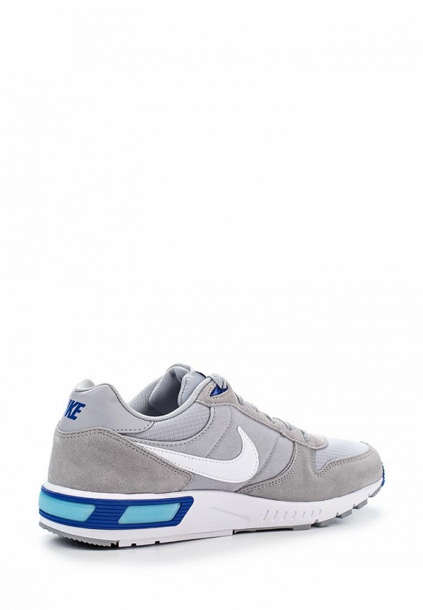 Nike Кроссовки - Men's Nightgazer Shoe Men's Shoe - фото 2