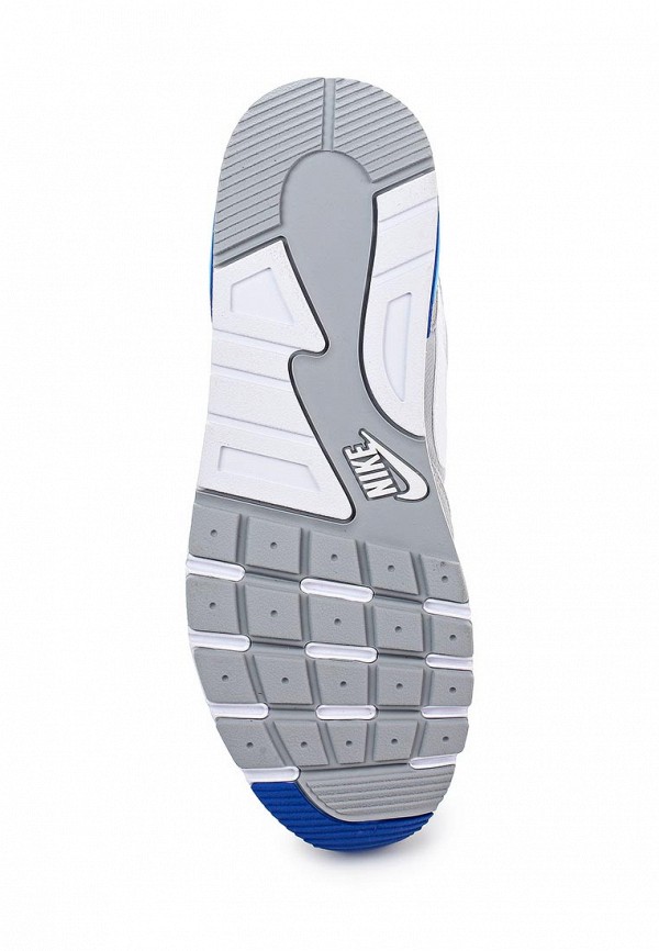 Nike Кроссовки - Men's Nightgazer Shoe Men's Shoe - фото 3