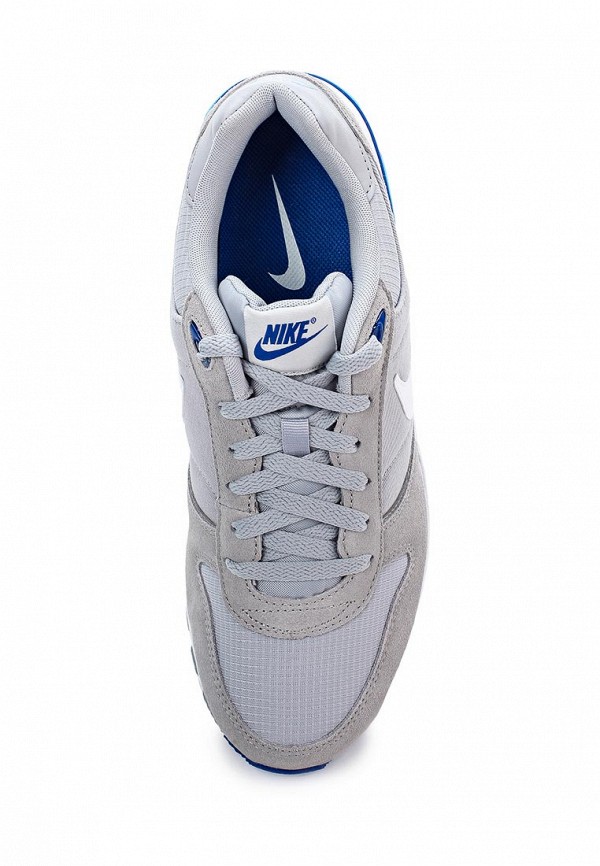 Nike Кроссовки - Men's Nightgazer Shoe Men's Shoe - фото 4