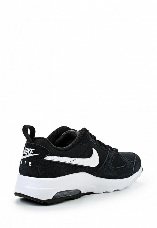 Nike air max muse reviews online
