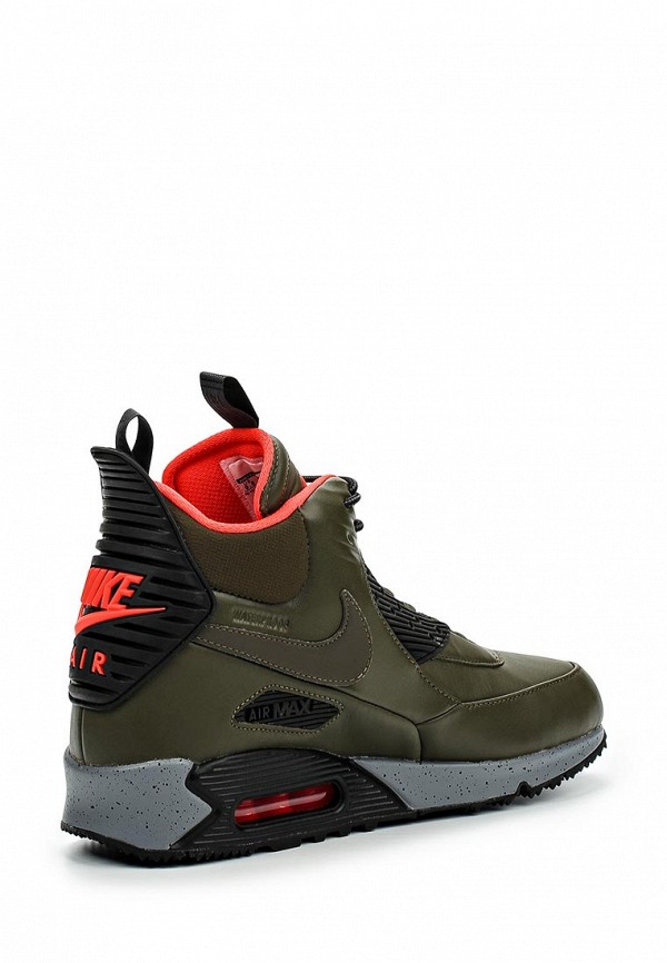 Air max 90 store sneakerboot wntr