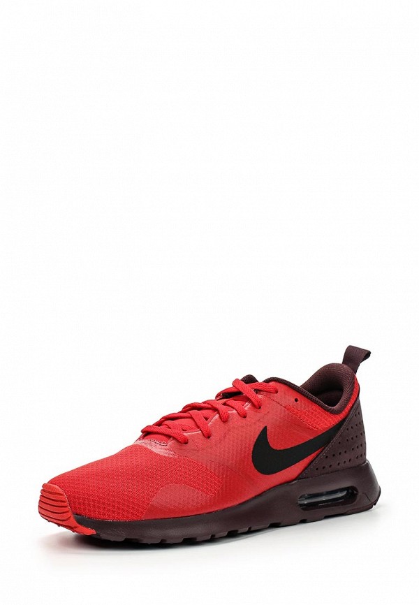 Air max sales tavas mens