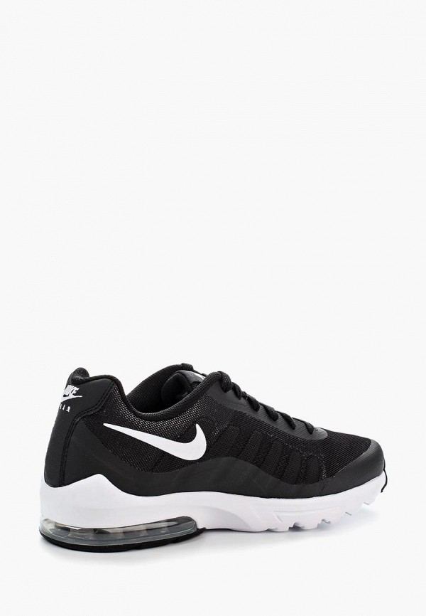 Nike MEN S AIR MAX INVIGOR SHOE