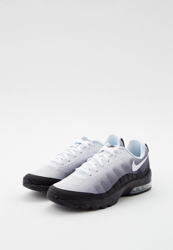 Nike Кроссовки - AIR MAX INVIGOR PRINT MEN'S SHOE - фото 3