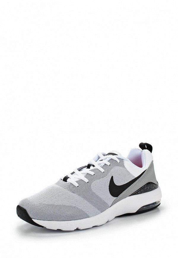 Nike air max siren hotsell