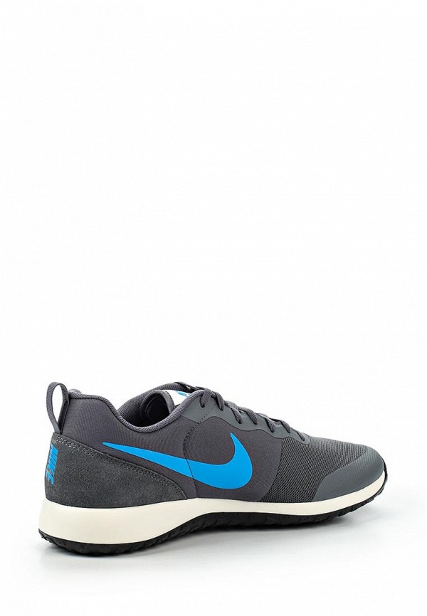 Nike elite cheap shinsen