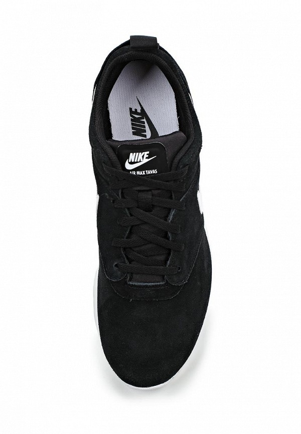 Air max best sale tavas ltr