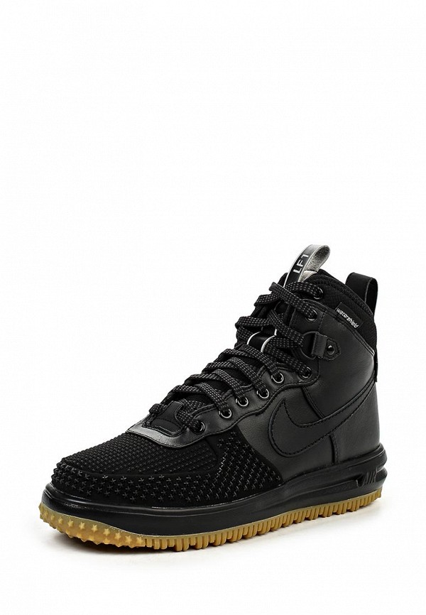 nike lf1 lunar force