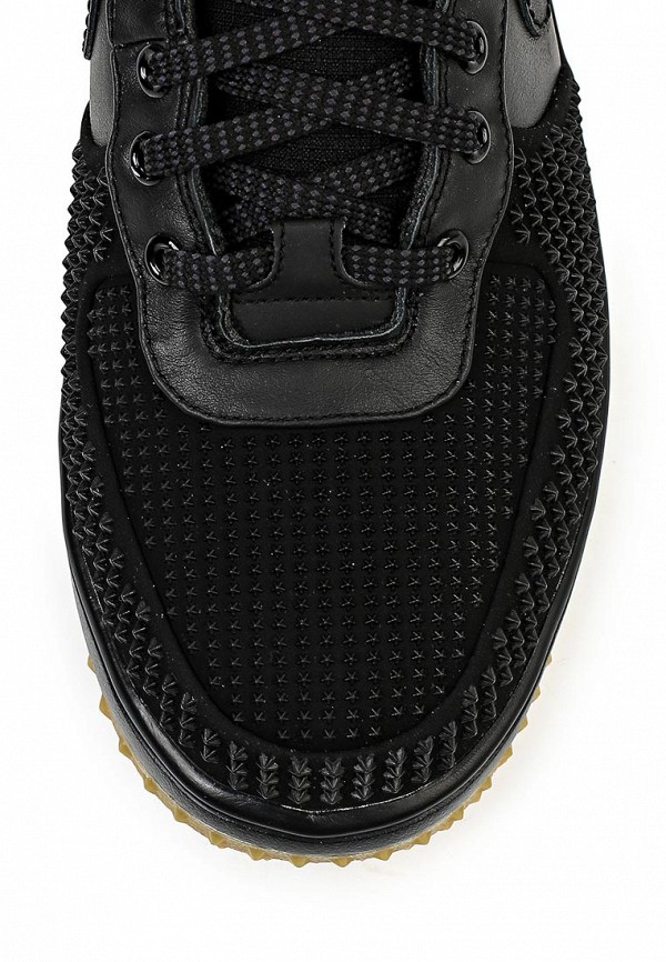 Nike Кроссовки - LUNAR FORCE 1 DUCKBOOT - фото 4