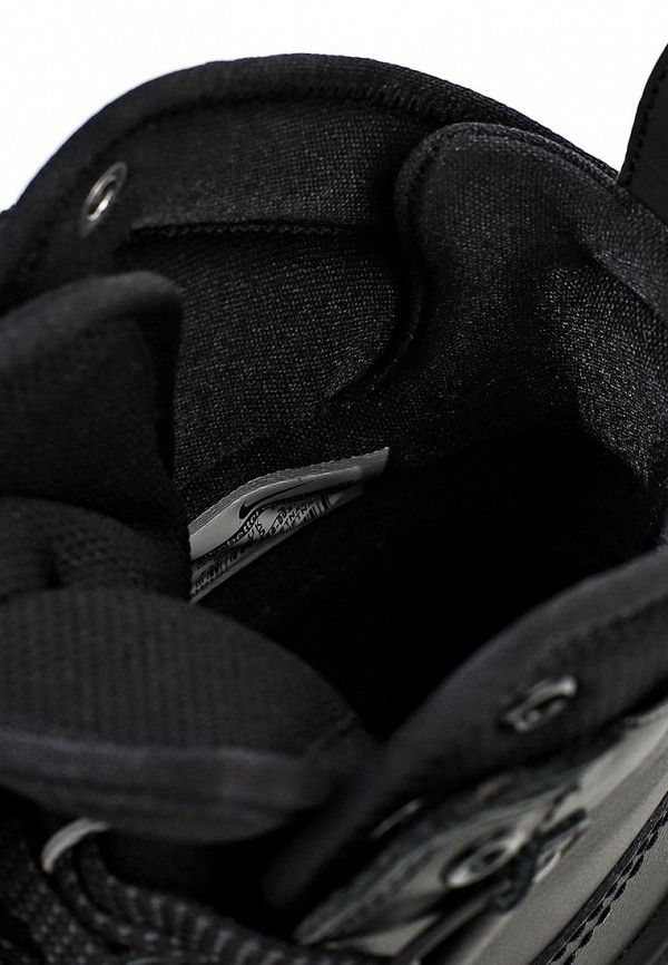 Nike Кроссовки - LUNAR FORCE 1 DUCKBOOT - фото 5