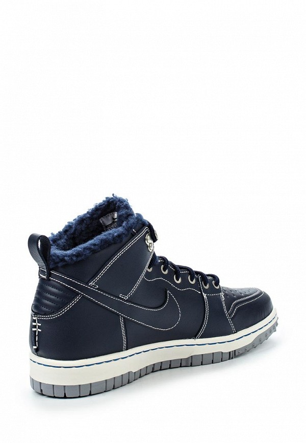 Nike dunk 2025 cmft white