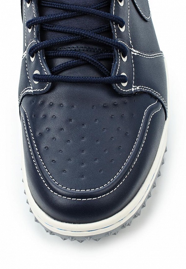 Nike Кроссовки - DUNK CMFT WB - фото 4