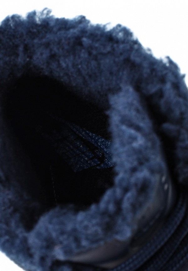 Nike Кроссовки - DUNK CMFT WB - фото 5