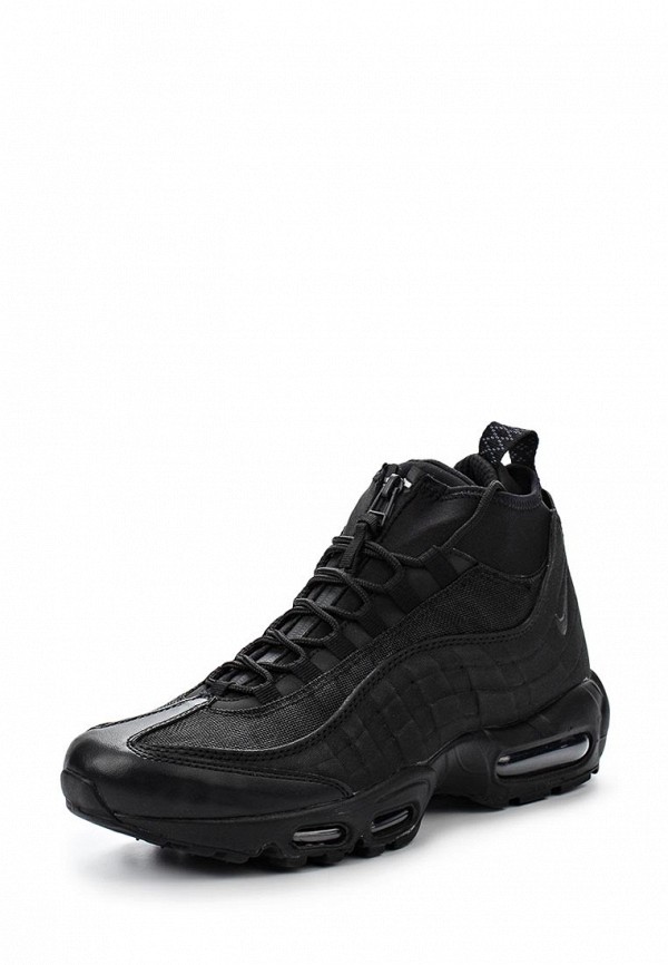 Nike air max 95 sneakerboot - draug.net