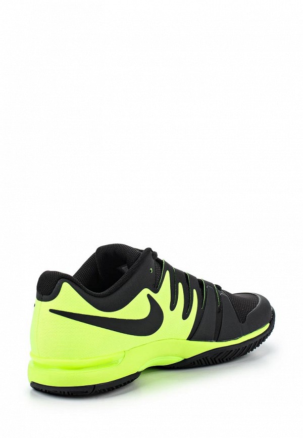 nike zoom vapor 9.5 tour