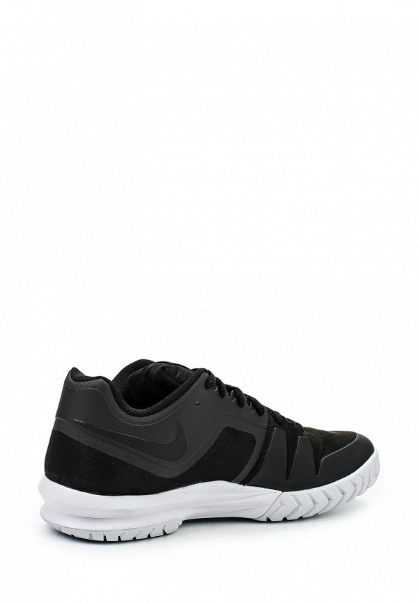 Nike BALLISTEC ADVANTAGE NI464AMFMU83 Lamoda