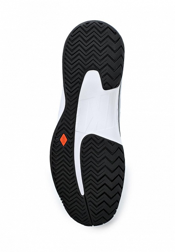 Nike Кроссовки - ZOOM CAGE 2 - фото 3