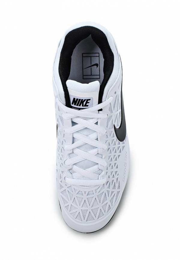 Nike Кроссовки - ZOOM CAGE 2 - фото 4