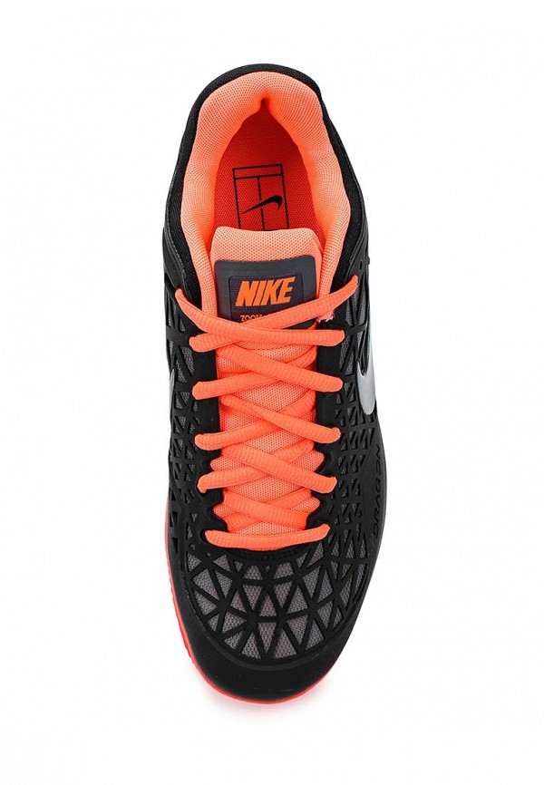 Кроссовки Nike ZOOM CAGE 2 CLAY купить 