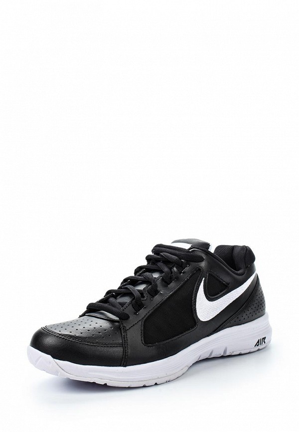 Nike Кроссовки - AIR VAPOR ACE - фото 1